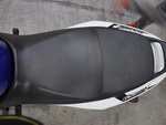 �������� �� ������ �������� Suzuki GS500F 2004 ���� 20
